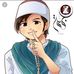 Afnan Mohammad - Facebook