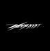 Afnan Mohammad - Facebook