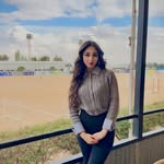 Afnan Mohammad - @__a.ffnan - Instagram