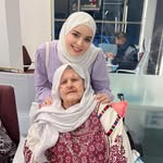 Afnan Mohammad - @afnan.mohammad99 - Instagram