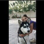 Afnan Mohammad - @afnan.mohammad - Instagram