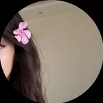 Afnan Mohammad - @f0nnzi - Instagram