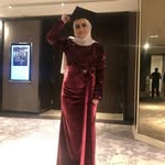 Afnan Mohammad - @afnan32004 - Instagram