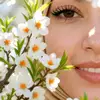 Afnan Mohammad - @afnanmohammad19 - TikTok