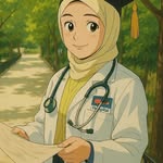 Afnan mohammad - @afnan_to_shine - Instagram