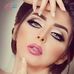 AFnan mohammad  - Facebook