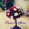 Afnan Mohammad - @afnanmohammad402 - TikTok