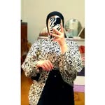 Afnan Mohammad - @acc.afnan_kasasbeh - Instagram