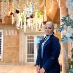 Afnan Mohammad - @afnan.mohammad.7758 - Instagram