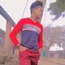 Afnan Mohammad - Facebook