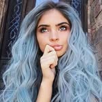 Afnan Mohammad - @fulla.mohammad - Instagram