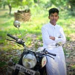 Afnan Mohammad - @afnan_mohammad786 - Instagram