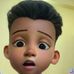 Afnan Mohammad - Facebook