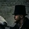 Afnan Mohammad - @afnanmohammad - TikTok