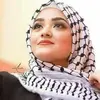 Afnan Mohammad - @afnanmohammad81 - TikTok
