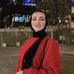 Afnan Mohammad - Facebook