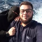 Afnan Mohammad - @afnan.mohammad93 - Instagram