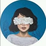Afnan Mohammad - @afnan_mohammad.a - Instagram