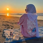 Afnan Mohammad - @afnanmohammad22 - Instagram