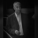 Afnan Mohammad - @afnan__baniatta - Instagram