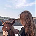 afnan_mohammad - @afnan_mohammad2010 - Instagram