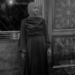 ✨Afnan-Mohammad✨ - @afnanmohamad6 - Instagram