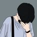 Afnan Mohammad - Facebook