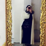 Afnan Mohammad 🤍🕊️ - @afnan.mohammad8 - Instagram