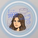Afnan Mohammad | قدرات و #تحصيلي# - @afnanqudurat - Instagram