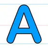 Afnan Mohammad - @afnanmohammad11 - TikTok