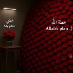 Afnan Mohammad AL-naimat - @dr.afnan_mohammad_alnaimat - Instagram