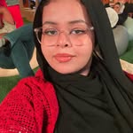 Afnan Mohammad Alamin - @249fno - Instagram