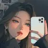 Afnan mohammad - @afnan28432 - TikTok
