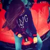 Afnan Mohammad - @afnanmohammad3 - TikTok