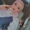 Afnan Mohammad - @afnanmohammadd3ij4 - TikTok