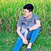 Afnan Mohammad Mohsin - Facebook