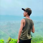 Afnan Mohammad Sakal - @afnan_mohammad_sakal - Instagram