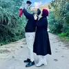 afnanmohammad572 - @afnanmohammad572 - TikTok