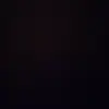 afnanmohammadd_ - @afnan_10m - TikTok