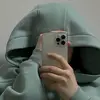 fofo.ana 🖤🖇 - @afnan._.mohammad - TikTok