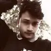 ᴵᵗᶻᶻ✨𝒜𝐹𝒩𝒜𝒩 ✨ˣˣ - @mohammadafnanofficial - TikTok