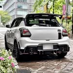 Md.@-ff-ü.07 - @afnanmohammad769 - Instagram