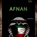 Mohammad Afnan - @iam_afnanmohammad - Instagram