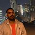 Mohammad Afnan - Facebook