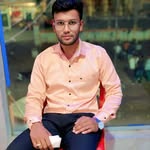 Mohammad Afnan - @mohammadafnan185 - Instagram