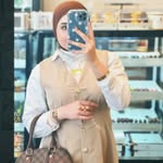 𝐀𝐟𝐧𝐚𝐧 𝐦𝐨𝐡𝐚𝐦𝐦𝐞𝐝🎀 - @0i.yl - Instagram