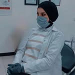 أفنان محمد | DR AFNAN MOHAMMED - @dr_afnanmohammed - Instagram