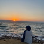 @afnan_._mohammed - Instagram