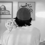 Afnan Ibrahim - @afnan.mohammed_25 - Instagram