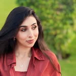 Afnan Mohammed - @afnansamarah_ - Instagram